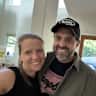 House sit pet parent - Beautiful home on Bainbridge Island