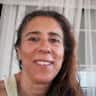 House sit pet parent - Unos dias con Pruna & Bagheera
