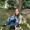House sit pet parent - Cute flat in the mountains close to Innsbruck - with a lovely Corgi lady on top!