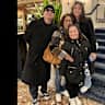 House sit pet parent - Mariola Balderas