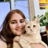 House sit pet parent - Looking for a cat sitter