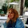 House sit pet parent - In the fairy land of Trulli with lovely Nina