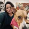 House sit pet parent - Beautiful two bedroom in the best location in Brooklyn.