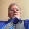 House sit pet parent - Marc Czadzeck