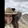 House sit pet parent - Epic Mountain Escape with easy going fur babies