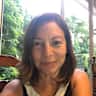House sit pet parent - Escazu Costa Rica with two chill pets = ultimate pura vida!