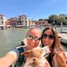 House sit pet parent - Welcoming home in Campi Bisenzio with a lovely Corgi for Christmas!