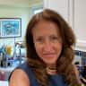 House sit pet parent - Lovely Central Florida home with two young cats.
