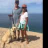 House sit pet parent - Retired couple needs house/pet sitter