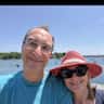House sit pet parent - 11 days in a peaceful and beautiful cottage on Pemaquid Harbor in New Harbor, ME
