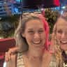 House sit pet parent - Sunny Creative Apartment in Hollywood/Los Feliz