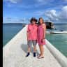 House sit pet parent - Beautiful Silver Strand Beach Location