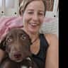 House sit pet parent - Looking for a house, dog and fish sitter in Centennial, CO