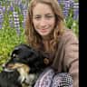 House sit pet parent - Cozy East-Anchorage home with sweet Mini Aussie and beautiful mountain views.