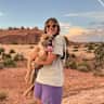 House sit pet parent - Dogsitter Needed in Cute Downtown San Jose Apartment