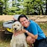 House sit pet parent - 3 bedroom Townhome in Whistler, BC, Canada (with dog-sitting)