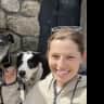 House sit pet parent - 2 Sweet Senior Dogs in a New England Victorian