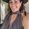House sit pet parent - Puerto Rico living, 10 minutes from the beach!!