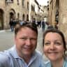 House sit pet parent - Beamed 13th century house near Saffron Walden and Cambridge