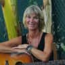 House sit pet parent - Come for pet sitting and enjoy the beach and jungle in Nayarit, Mexico.