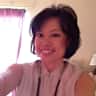 House sit pet parent - Cat Sit, airy apt with balcony, easy NYC commute. World Cup & July 4!