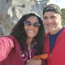 House sit pet parent - Chillin' w/Snowy and Spirit on the Coast (Great Couple or Family Sit)