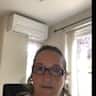 House sit pet parent - Cat Lover with a kind heart and respects the environment they live in