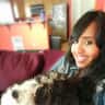 House sit pet parent - Watch my goldendoodle from Sept 30 - Oct 14, 2025