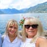 House sit pet parent - Pets sitter/sitters required for holiday cover through out the year.