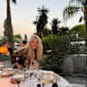 House sit pet parent - Local pet sitter in Monaco on a regular basis required