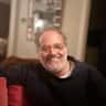 House sit pet parent - Mr Ruben Leon - Acosta 
Resident in The Cotswolds Village of Naunton.