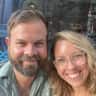 House sit pet parent - Downtown Charleston and Dottie the Doggie