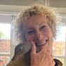 House sit pet parent - Dog and duck friendly sitters wanted