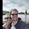 House sit pet parent - Beautiful Home in Idyllic Haarlem -Small, Affectionate Dog