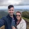 House sit pet parent - Pet/house sitter needed for A-frame near Charlottesville, mountains, wineries.