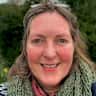 House sit pet parent - Walks from the door in the Cotswolds
