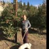 House sit pet parent - Beautiful Okanagan location