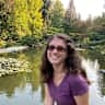 House sit pet parent - Las Vegas cottage-like townhouse with pets and plants galore