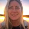 House sit pet parent - Comfortable Home Base Near the Lake and Beach – Calm Pets to Keep You Company