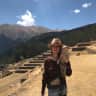 House sit pet parent - a unique chance to stay in the sacred valley and babysit 15 dogs a 2x per week !