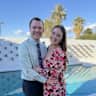 House sit pet parent - Two dogs to watch in quiet Chandler suburb!