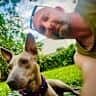 House sit pet parent - Fort Lauderdale home with sweet small dog close to parks and beaches.