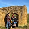 House sit pet parent - Bungalow near Ilminster South Somerset