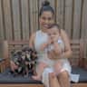 House sit pet parent - ISO a reliable and loving sitter for my sweetest babes - two 7lb chihuahuas