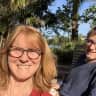 House sit pet parent - Sanibel Island Lakefront Near Beach - Bikeride to Beach, Restaurants, Shops