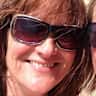 House sit pet parent - Idyllic Algarve Escape – Adorable Animals, Beautiful Beaches & Village Life