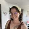 House sit pet parent - West-facing 2 bedroom apartment with one cuddly cat companion