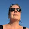 House sit pet parent - Visit the beautyful Nordheide - no pets currently