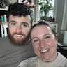 House sit pet parent - Leslieville Toronto dog & cat sitting