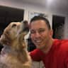 House sit pet parent - Golden Retriever Lover’s Dream in a Cozy Pittsburgh Suburb